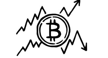 Bitcoin Faces Potential $15 Billion Short Liquidation Amid Price Volatility