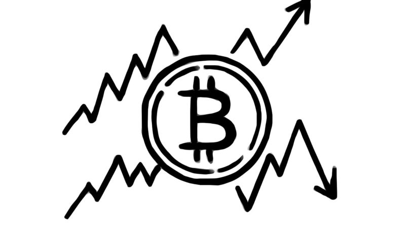 Bitcoin Faces Potential $15 Billion Short Liquidation Amid Price Volatility