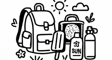 The Verge’s Top Summer Gear for 2025