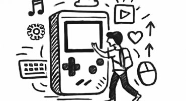 Nintendo Switch 2 Welcome Tour Offers In-Depth Look at Hardware Enhancements