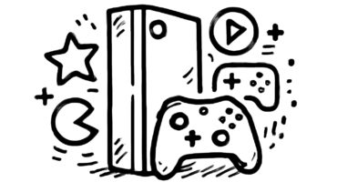 Xbox Games Showcase 2025: Upcoming Titles and Updates