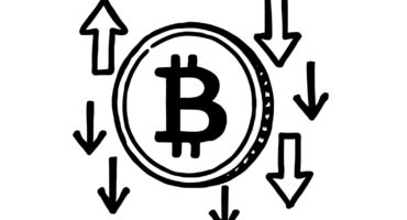 Bitcoin Whale Reactivates Wallet With $26 Million BTC Purchase