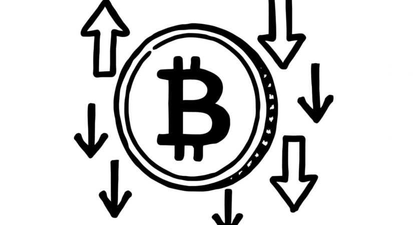 Bitcoin Whale Reactivates Wallet With $26 Million BTC Purchase