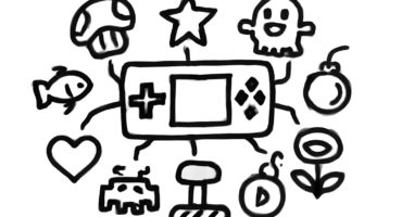 Xbox Games Showcase 2025 Highlights: Xbox Ally Handheld, Persona 4 Remake, Outer Worlds 2, and More