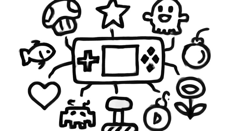 Xbox Games Showcase 2025 Highlights: Xbox Ally Handheld, Persona 4 Remake, Outer Worlds 2, and More