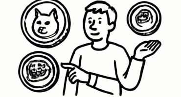 Dogecoin Millionaire Becomes Pepe Millionaire, Eyes More Meme Coin Gains