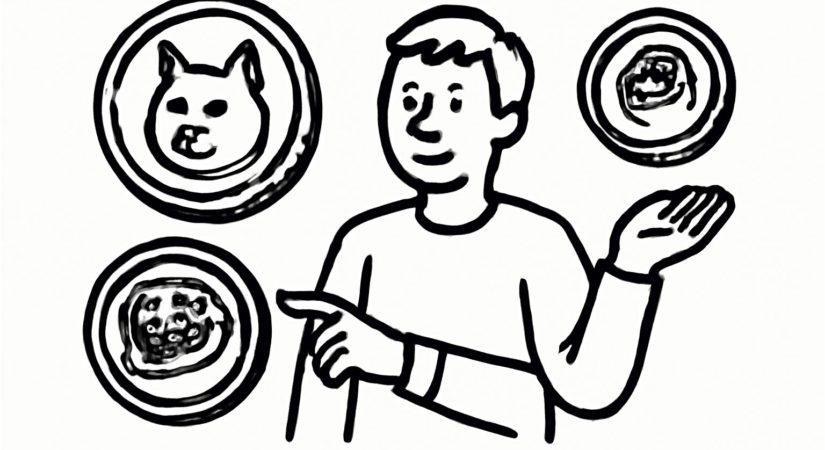 Dogecoin Millionaire Becomes Pepe Millionaire, Eyes More Meme Coin Gains