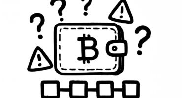 Pi Network Users Report Empty Wallets Amid Token Transfer Concerns
