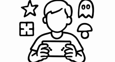 Xbox Games Showcase 2025: Key Announcements and Trailers