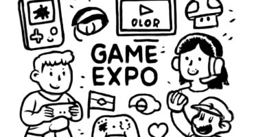 Key Highlights from Summer Game Fest 2025: Xbox Handheld, Resident Evil Requiem, and More
