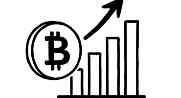 Cathie Wood Sees Bitcoin Maintaining Uptrend Against Gold, Signals Risk-On Market
