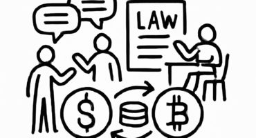 Banking Opposition and Internal Senate Disputes Stall Crypto-Friendly GENIUS Act