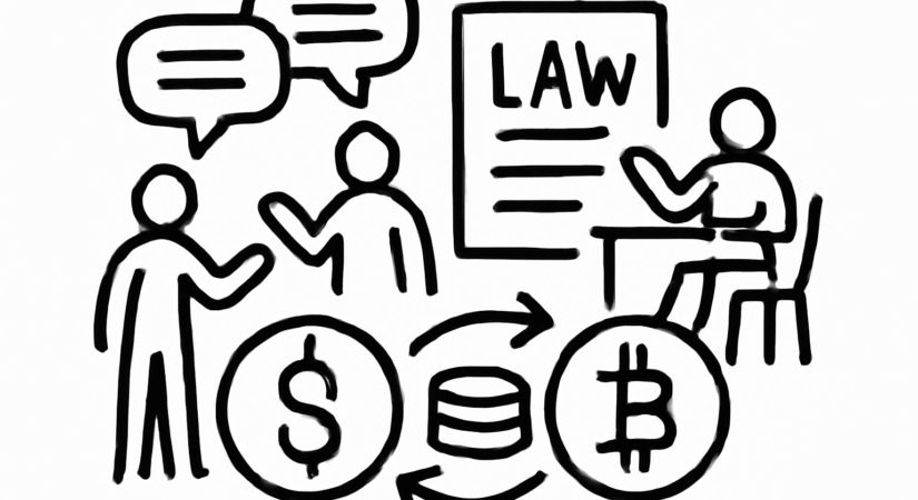 Banking Opposition and Internal Senate Disputes Stall Crypto-Friendly GENIUS Act