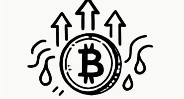 Over $1 Billion in USDT Minted as Bitcoin Surges Past $106,000