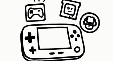 Hands-On Weekend with the Nintendo Switch 2: A Bigger, More Powerful Upgrade