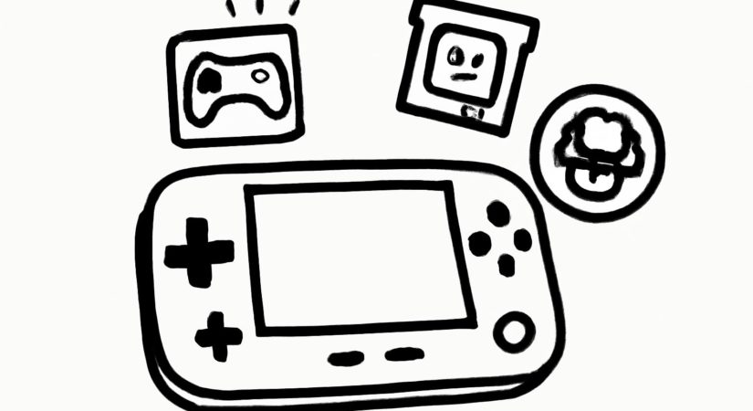 Hands-On Weekend with the Nintendo Switch 2: A Bigger, More Powerful Upgrade