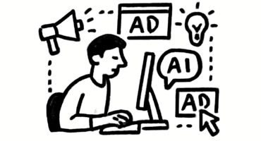 AI Revolution Prompts Industry Shakeup and Job Concerns in Advertising
