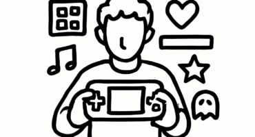 Microsoft’s Full-Screen Xbox Handheld UI to Arrive on Windows PCs Starting Next Year