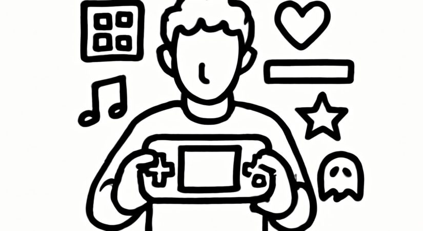 Microsoft’s Full-Screen Xbox Handheld UI to Arrive on Windows PCs Starting Next Year