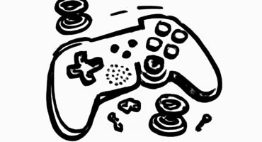 Teardown of Switch 2 Pro Controller Reveals Custom Alps Alpine Analog Sticks