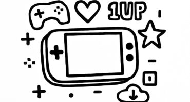 Microsoft to Expand Full-Screen Xbox Handheld UI to All Windows PCs Starting Next Year
