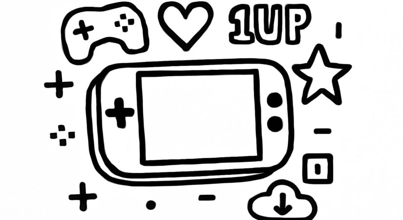 Microsoft to Expand Full-Screen Xbox Handheld UI to All Windows PCs Starting Next Year