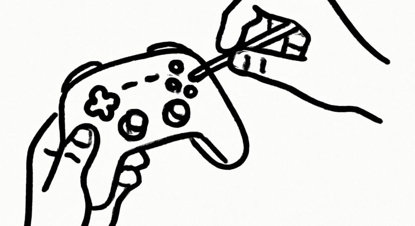 Switch Pro Controller 2 Teardown Reveals Custom Alps Alpine Analog Sticks
