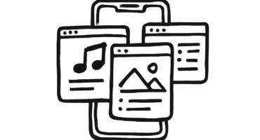 Apple WWDC 2025: Expected iOS 26 Features and Updates