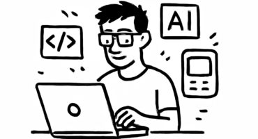 Apple Enhances Developer Tools with AI, New Design, and Performance Features