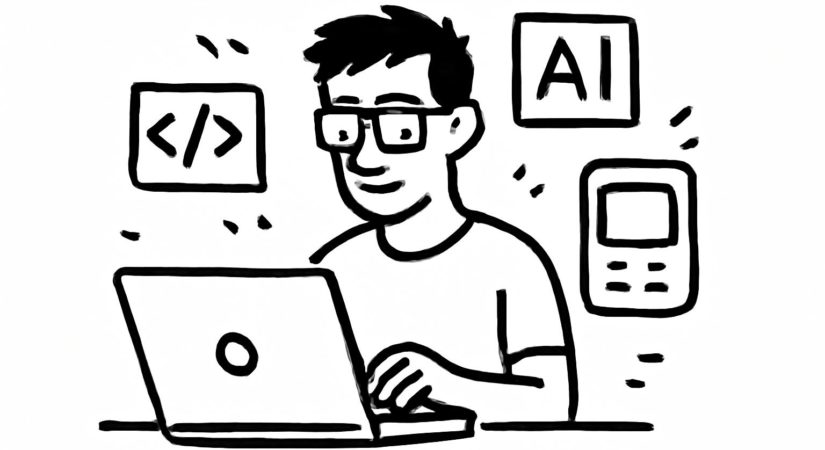 Apple Enhances Developer Tools with AI, New Design, and Performance Features