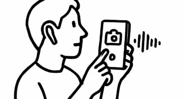 Apple Updates AirPods with Camera Controls and Enhanced Audio Recording