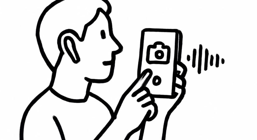 Apple Updates AirPods with Camera Controls and Enhanced Audio Recording