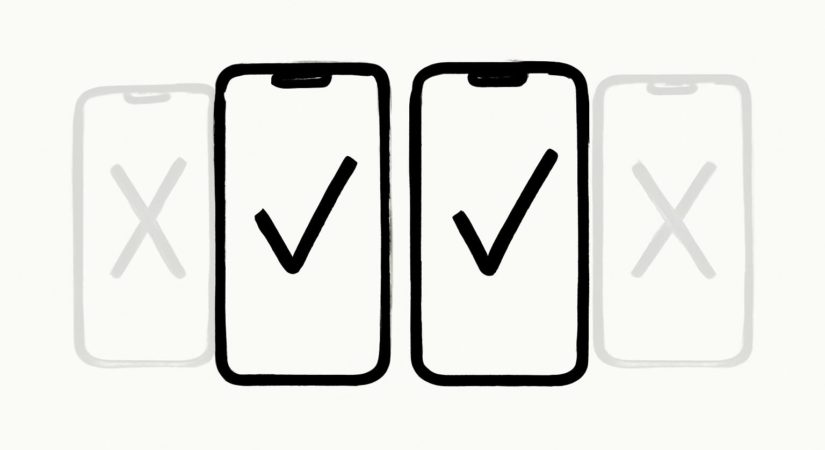 iOS 26: Compatible iPhone Models Announced