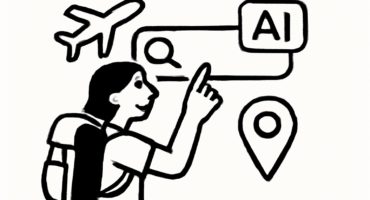 Google’s AI Evolution Poised to Transform Travel Marketing
