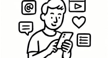 Apple WWDC 2025: Expected Features in iOS 26 and System Updates