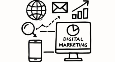 PR Teams Adapt as Focus Shifts from SEO to AEO