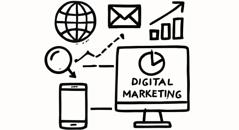PR Teams Adapt as Focus Shifts from SEO to AEO