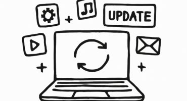 Apple Ends Major Updates for Intel Macs with macOS Tahoe