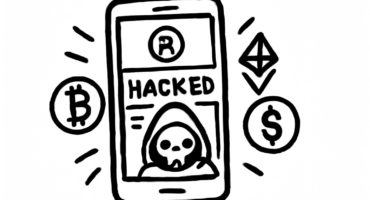 Paraguay Denies Bitcoin Reserve Announcement After Presidential X Account Hack