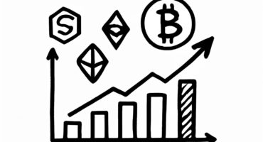 Bitcoin Shows Bullish Signs After Retesting Key Support, Analyst Says