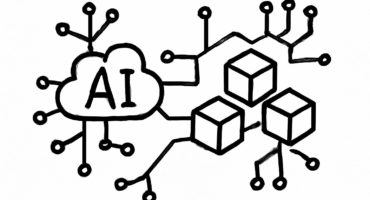 OpenLedger Commits $25 Million to Decentralize AI Economy