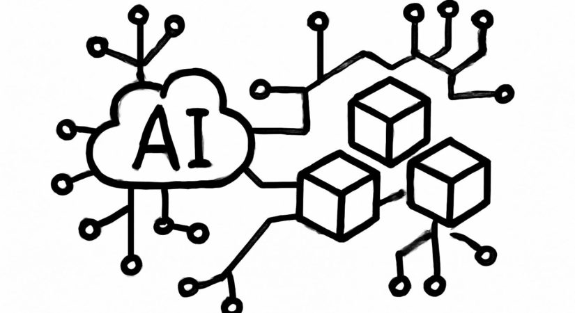 OpenLedger Commits $25 Million to Decentralize AI Economy