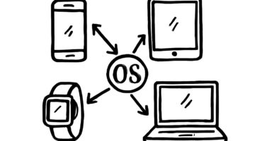 WWDC 2025: Apple Unveils Year-Based OS Naming, Major Updates Across Devices