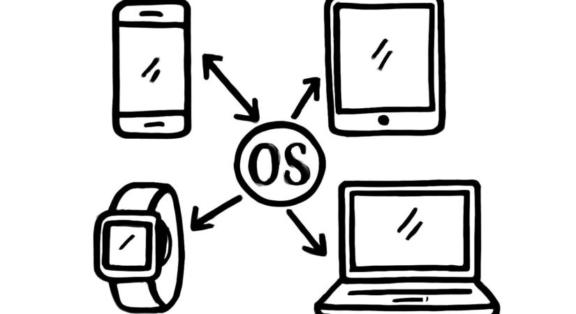 WWDC 2025: Apple Unveils Year-Based OS Naming, Major Updates Across Devices
