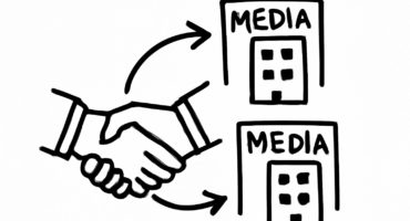 Mars Shifts $1.7 Billion Media Account from WPP to Publicis