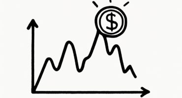Bitcoin Faces Short-Term Risks as It Nears All-Time High, Analysts Say