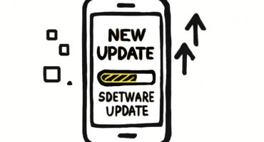 Google to Launch Android 16 Today Following Apple’s iOS 17 Reveal