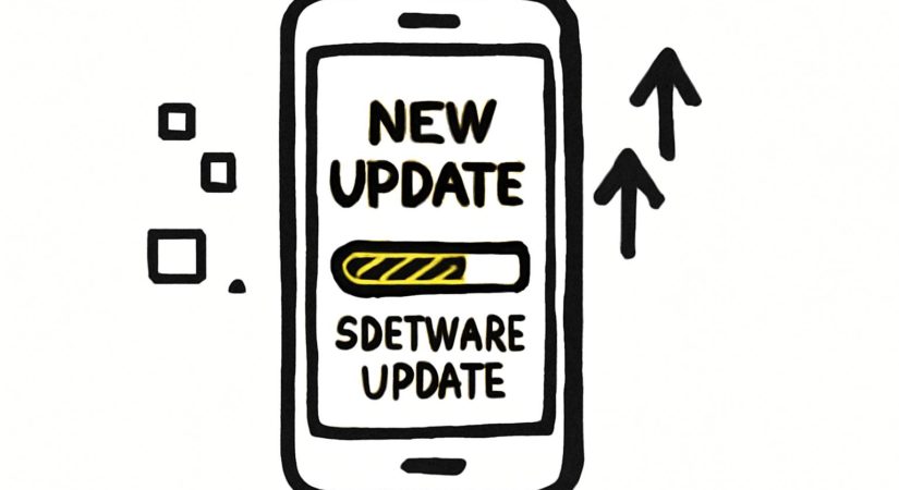 Google to Launch Android 16 Today Following Apple’s iOS 17 Reveal