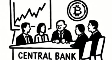 Bank of Japan’s Potential QE Shift Could Boost Bitcoin and Risk Assets, Says Arthur Hayes