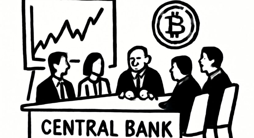 Bank of Japan’s Potential QE Shift Could Boost Bitcoin and Risk Assets, Says Arthur Hayes